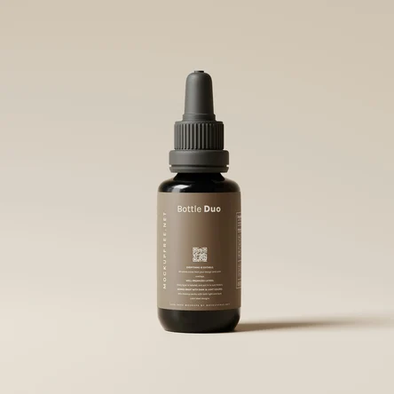 Масло для волос «Глубокое питание»